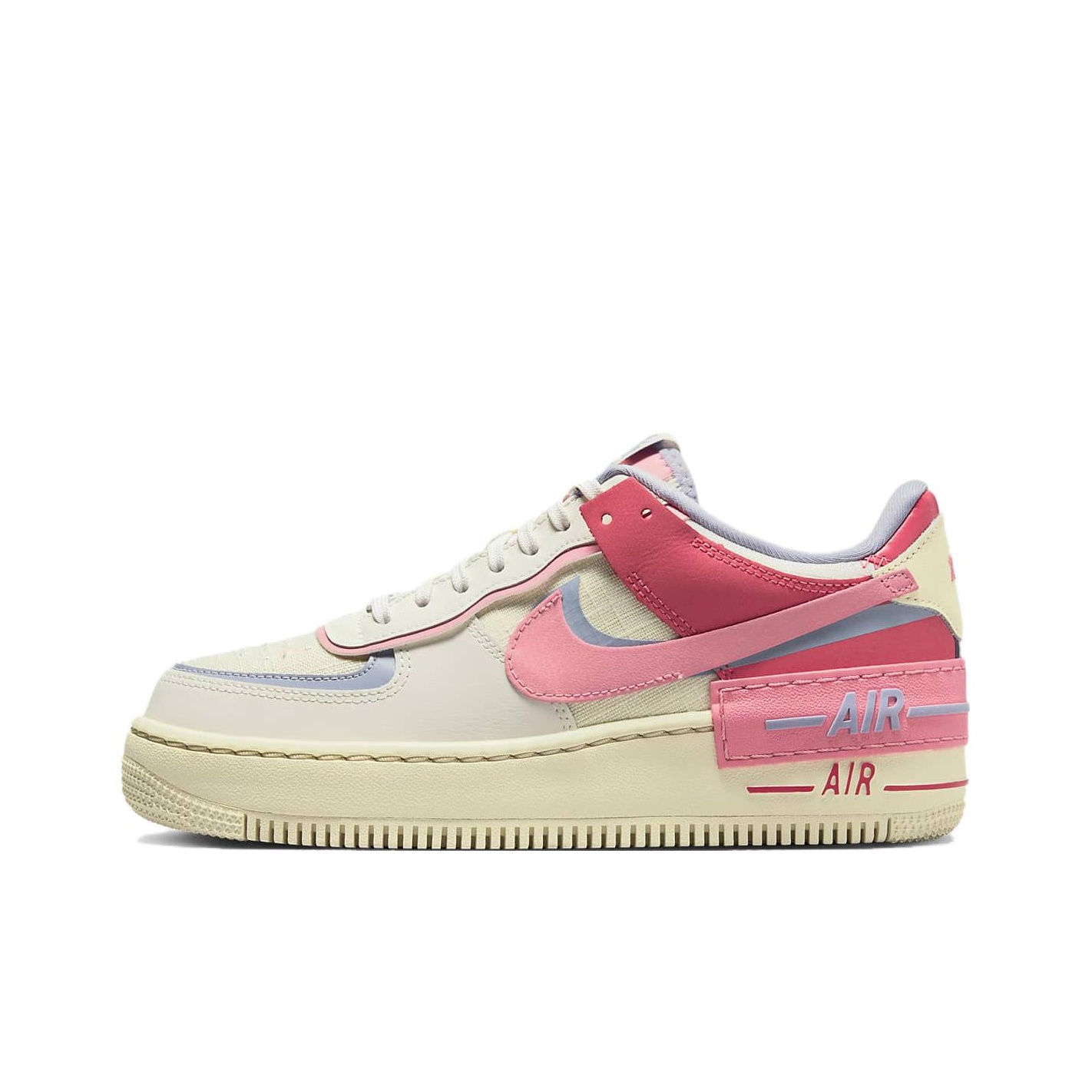 Nike Shoes Air Force 1 - Nike Air Force 1 Skateboard-Schuhe DV7449-101