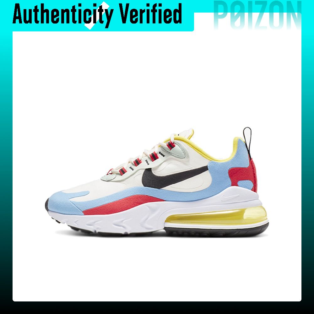Nike Shoes Air Max 270 - Nike Air Max 270 Laufschuhe Damen