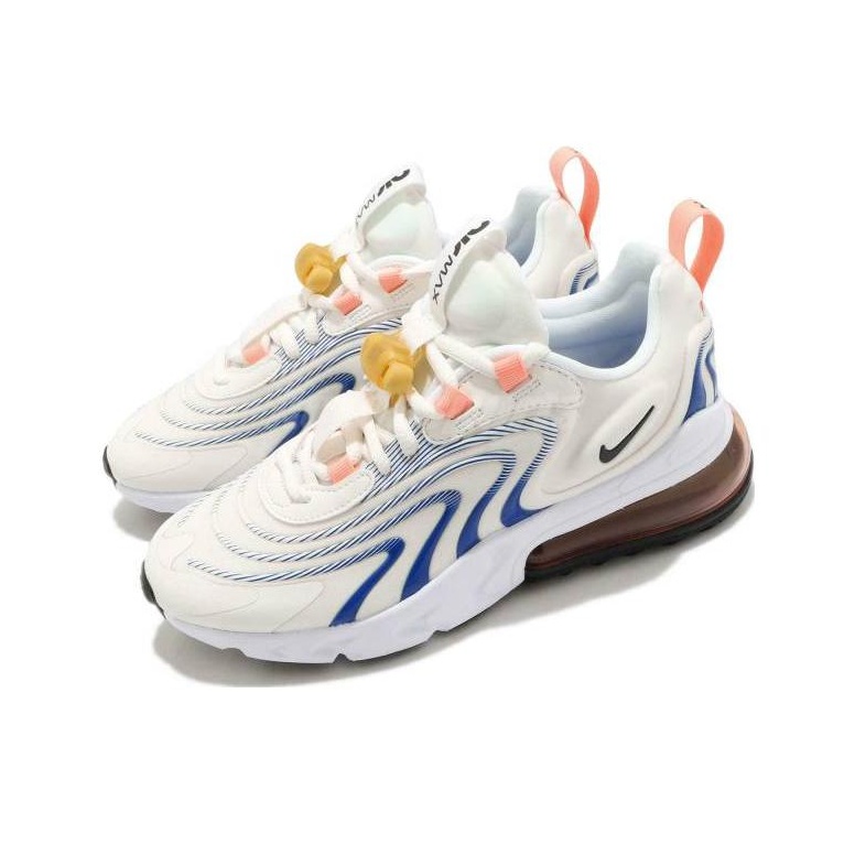 Nike Air Max 270 Laufschuhe Da – Nike Shoes Air Max 270 Bewertung und Preis