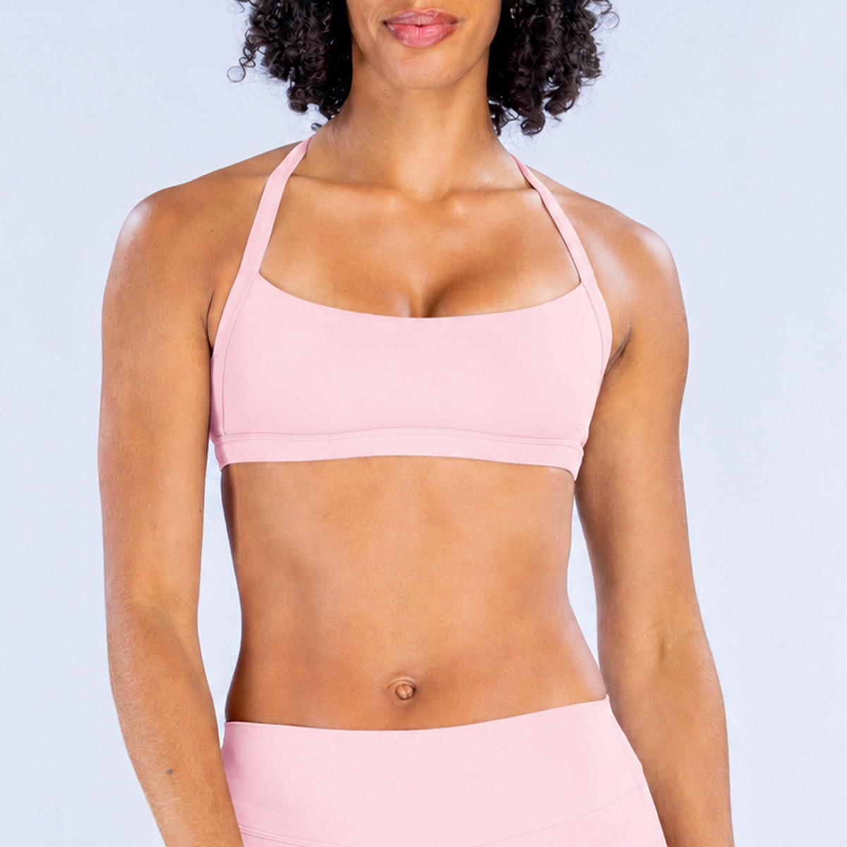 Yoga-Sport-BH für Damen, stoßf – Minimizer Bra Women Bewertung und Preis