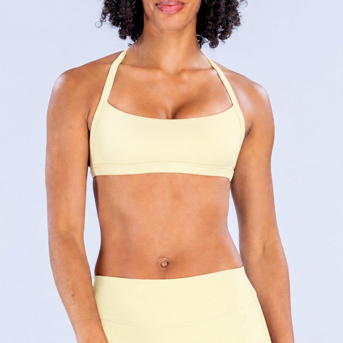 Yoga-Sport-BH für Damen, stoßf – Minimizer Bra Women Bewertung und Preis