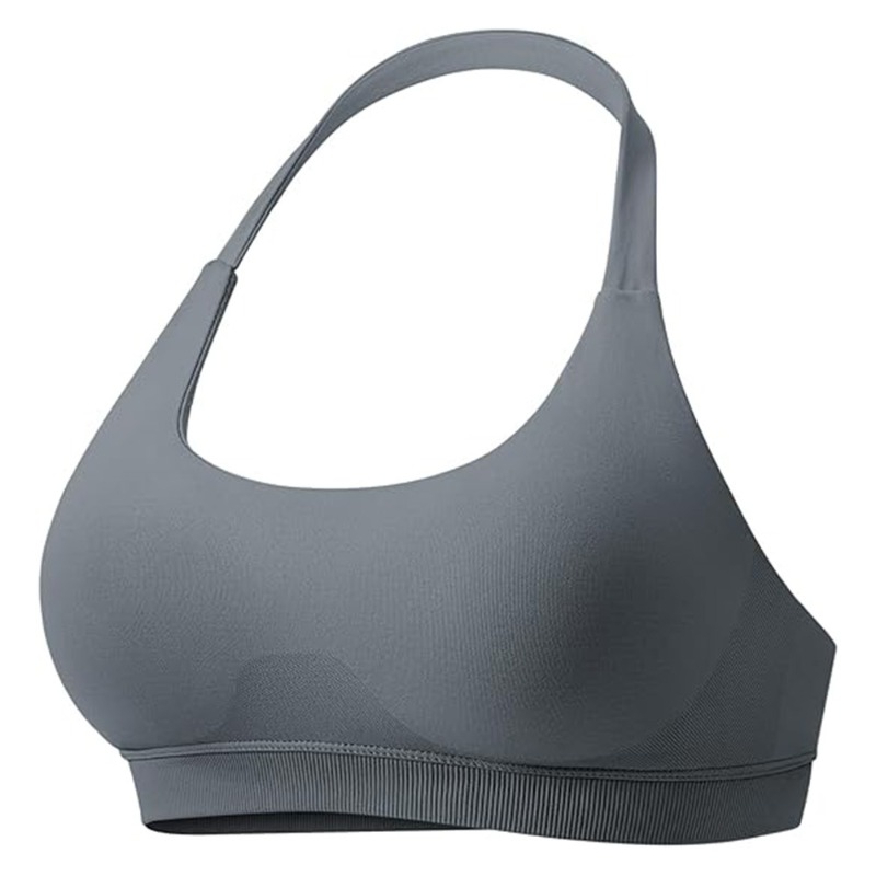 Sommer-Sport-BH für Damen, nah – Sports Bra Racerback Bewertung und Preis