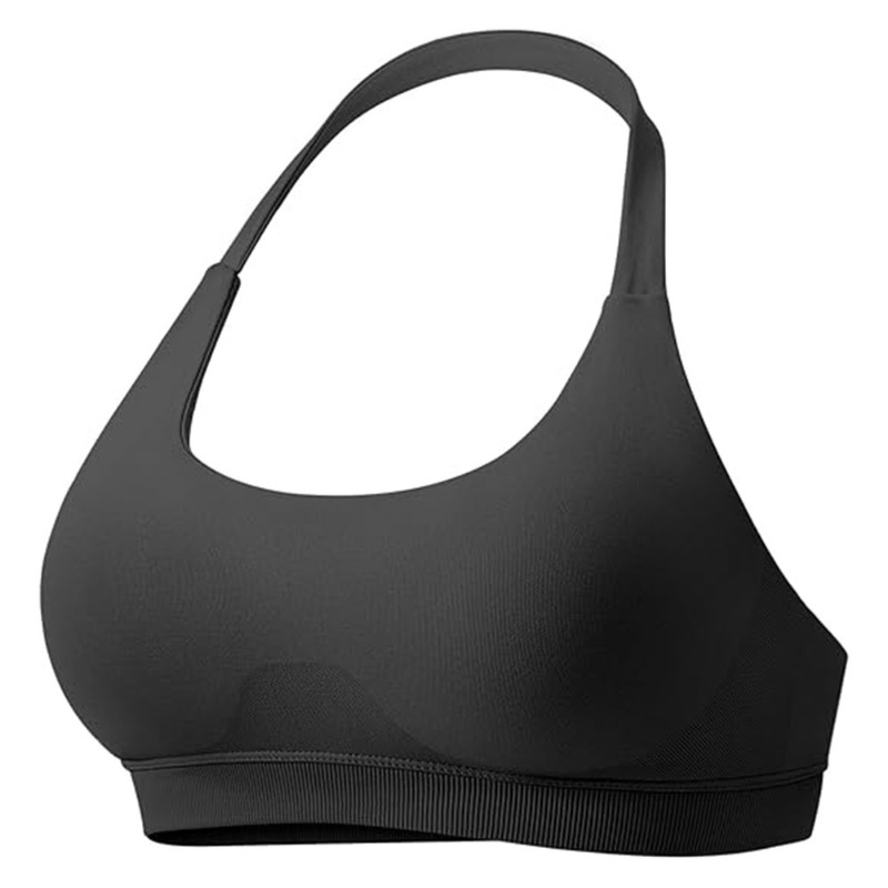 Sommer-Sport-BH für Damen, nah – Sports Bra Racerback Bewertung und Preis