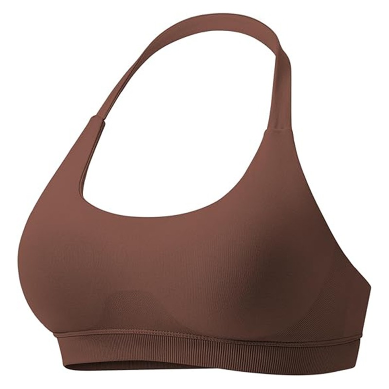 Sommer-Sport-BH für Damen, nah – Sports Bra Racerback Bewertung und Preis